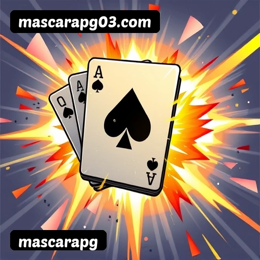 Interface do cassino ao vivo