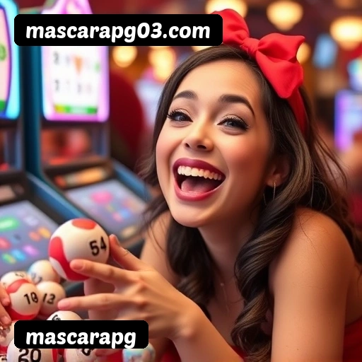 Cassino ao vivo com dealers reais da Evolution Gaming