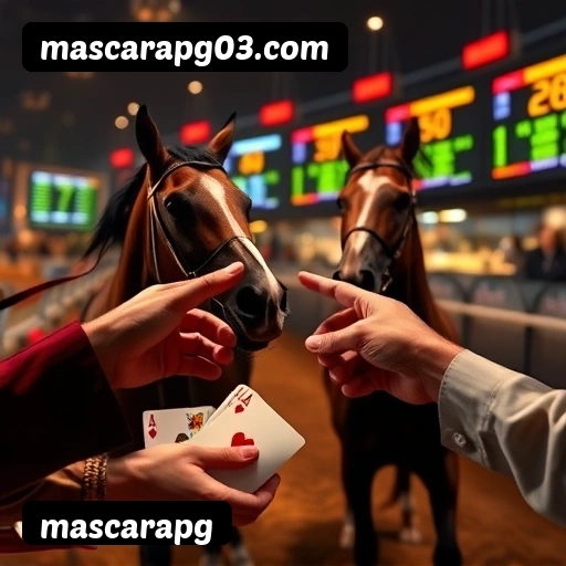 Benefícios da Conta