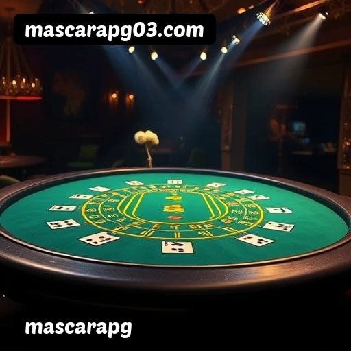 Blackjack ao vivo - Mesas VIP com dealers profissionais