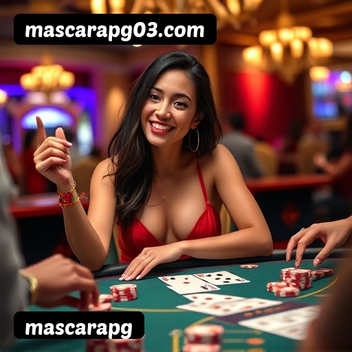 João Silva ganhou R$ 2.5M no Fortune Tiger