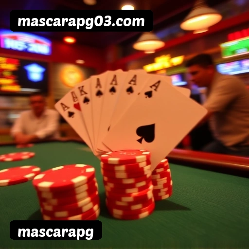 Sweet Bonanza - Slot popular com multiplicadores