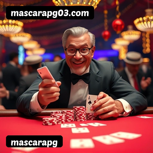 Fortune Tiger - Slot com RTP 96.81%