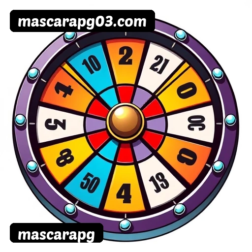 Slots Premium da PG Soft na mascarapg