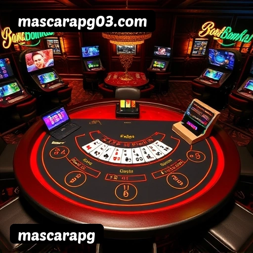 Sorteios e eventos no Facebook