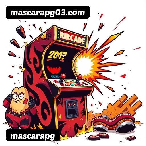 Cassino 24/7 disponível