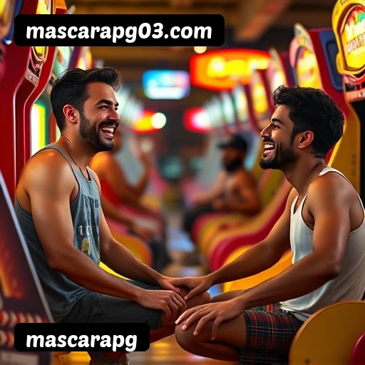 Fortune Dragon - Jogo temático asiático