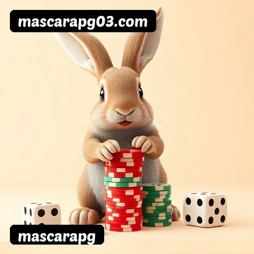 Maria Santos acumulou R$ 850K no Blackjack