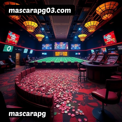 Gates of Olympus Slot - Pragmatic Play