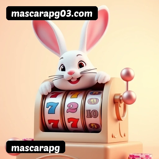 Sweet Bonanza Slot - Pragmatic Play