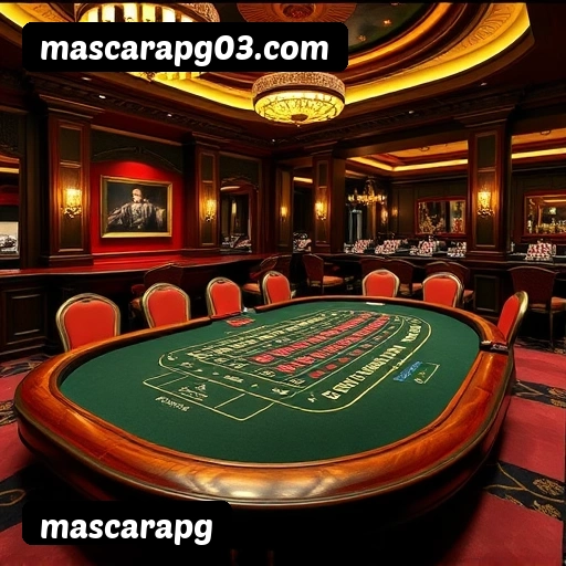 Fortune Tiger - Jogo mais popular do Brasil