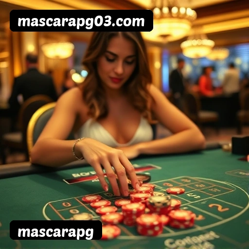 Fortune Rabbit - Slot Fortune series