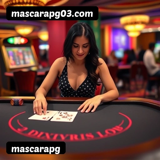 Fortune Rabbit - RTP 96.77%