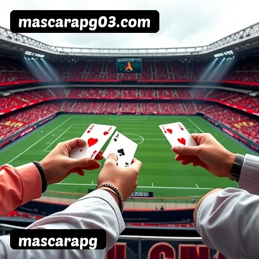 Mahjong Ways - Slot com múltiplas formas de ganhar