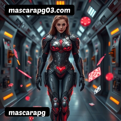 Telegram Promoções